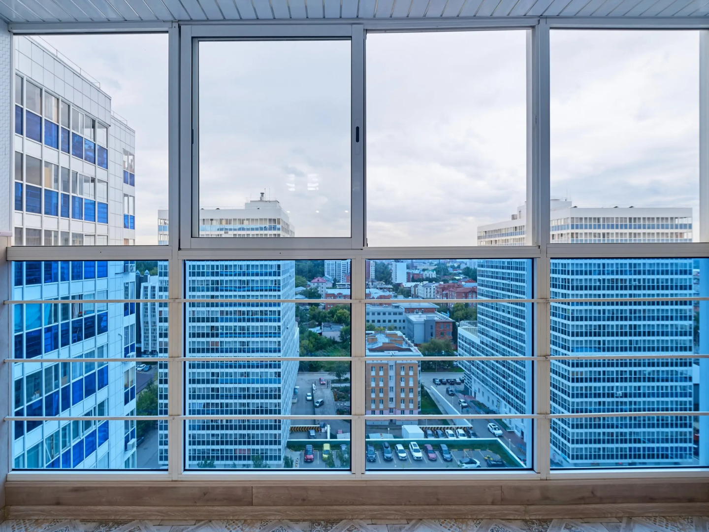 Квартира Уютная судия №23 на Б.Подгорной 87