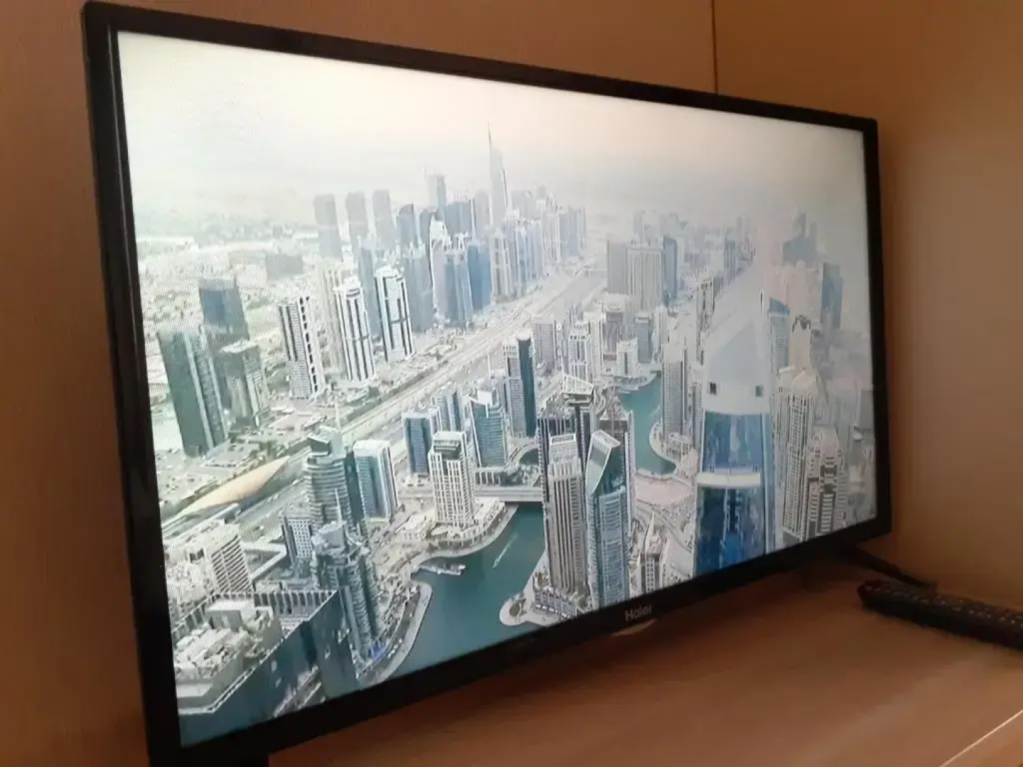 Квартира на Комендантском проспекте 51