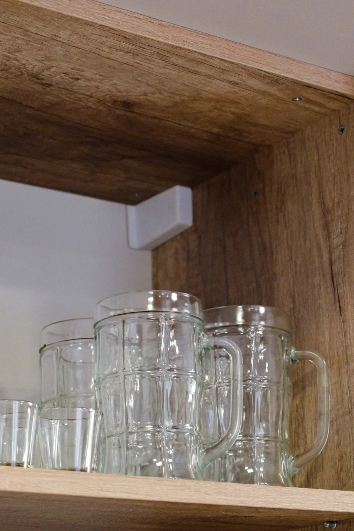 Апартаменты на Ружейной в Сириусе №3