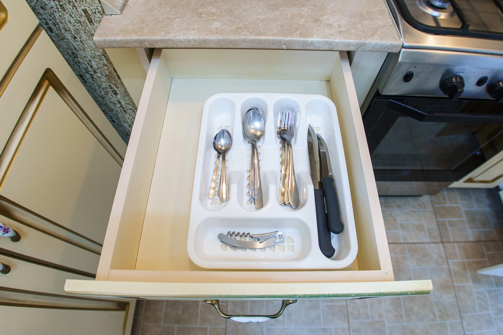 Апартаменты InnDays Проспект Ленина 157 (13)