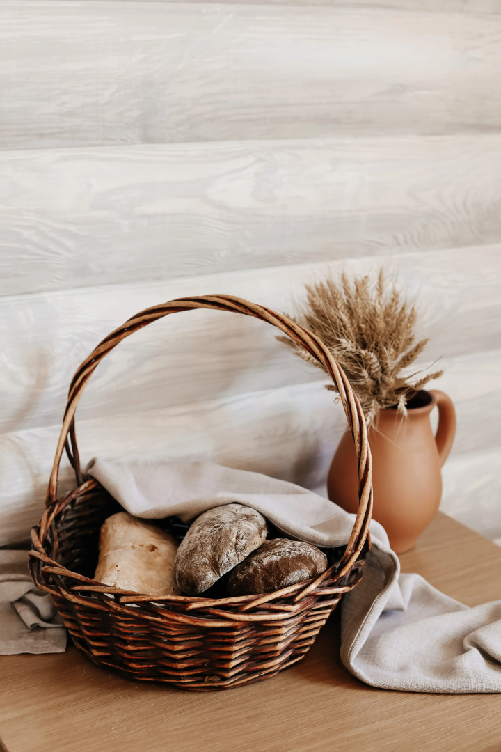 Отель Юрьевское подворье