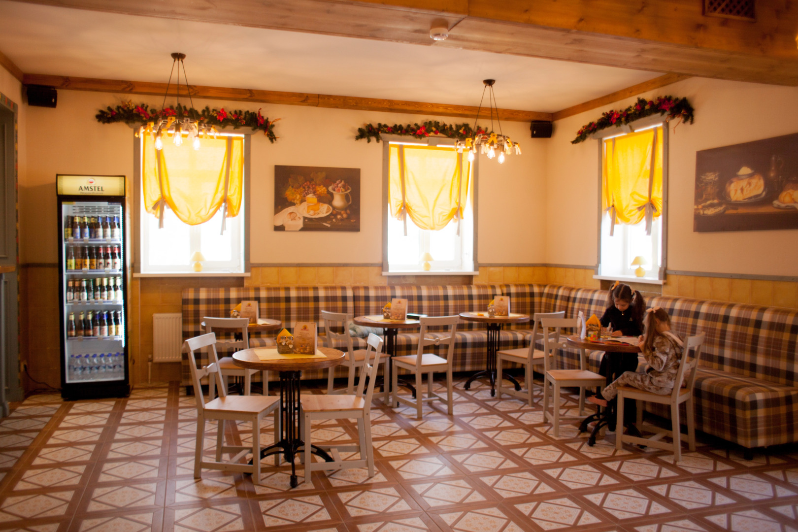 Мини-Отель Вокзал Кострома Сырная