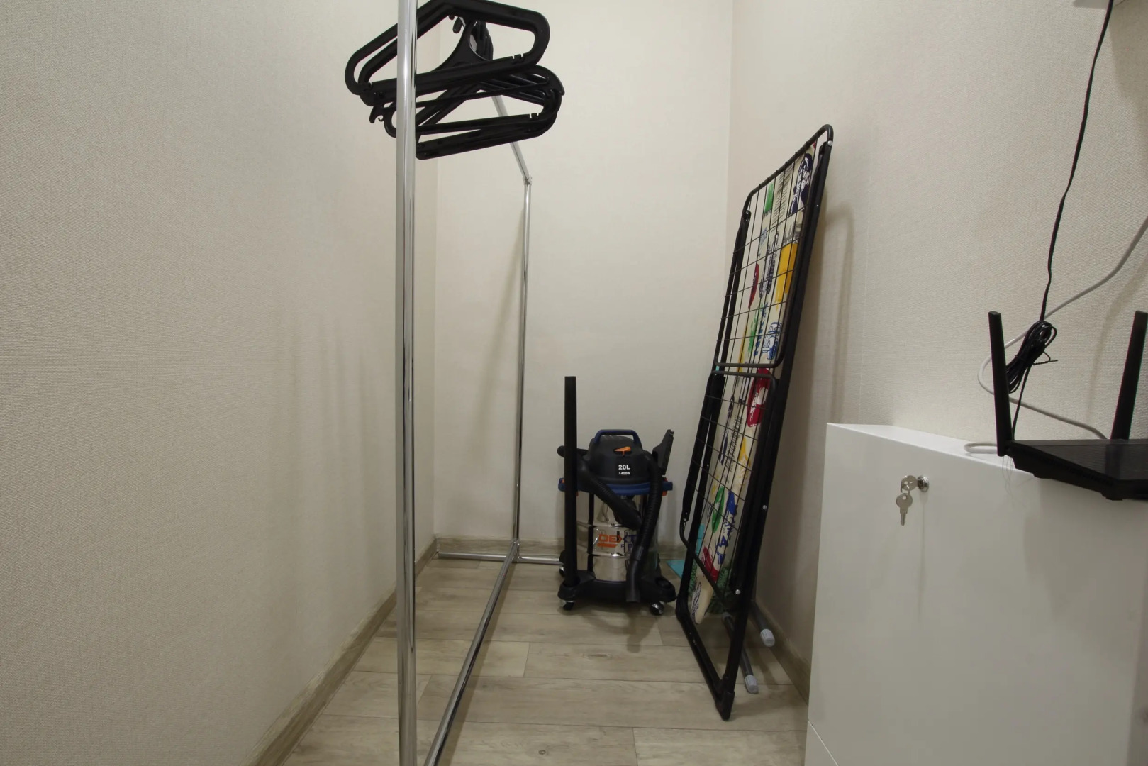 Апартаменты Timhouse ЖК Мой Ритм