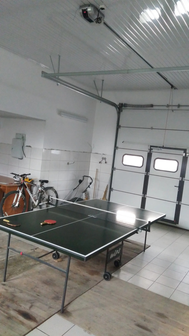 Гостевой Дом в Волковыске