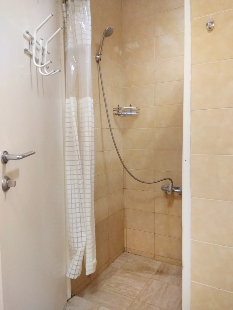 Travel Inn Тимирязевская