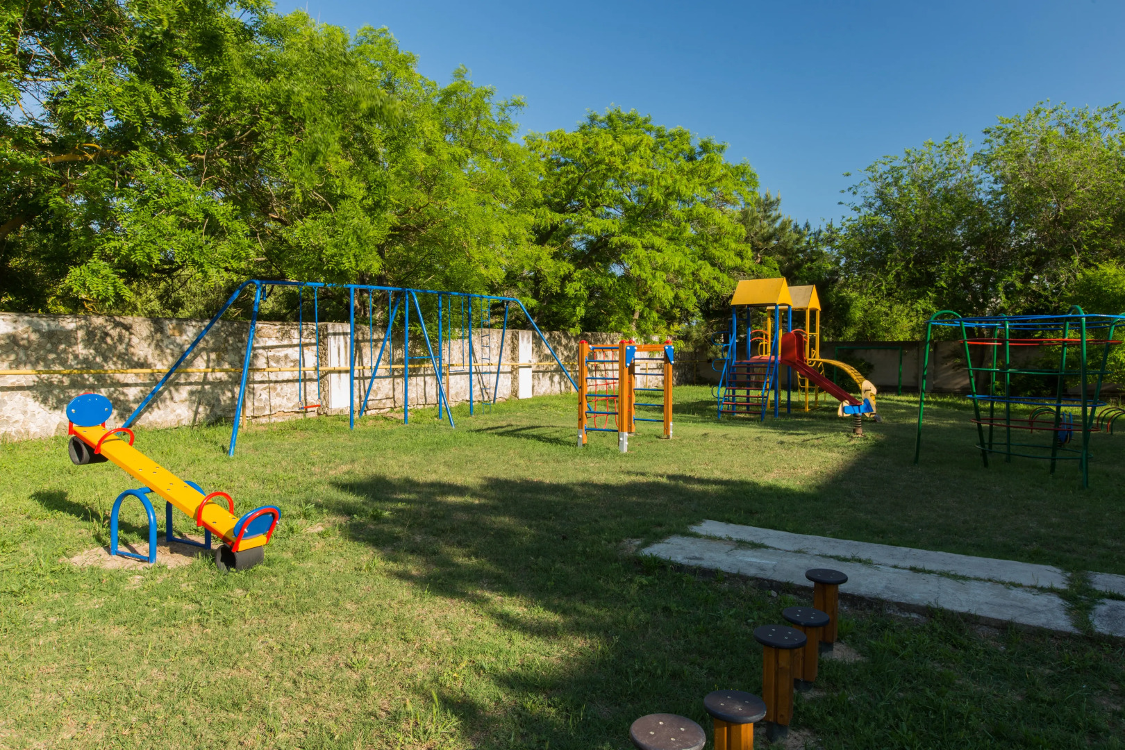 Отель Астра-Центр