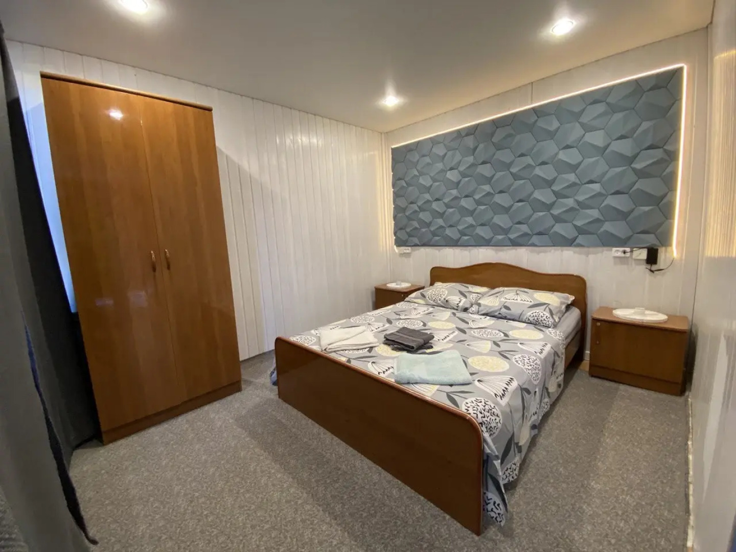 Гостевой дом Френдс