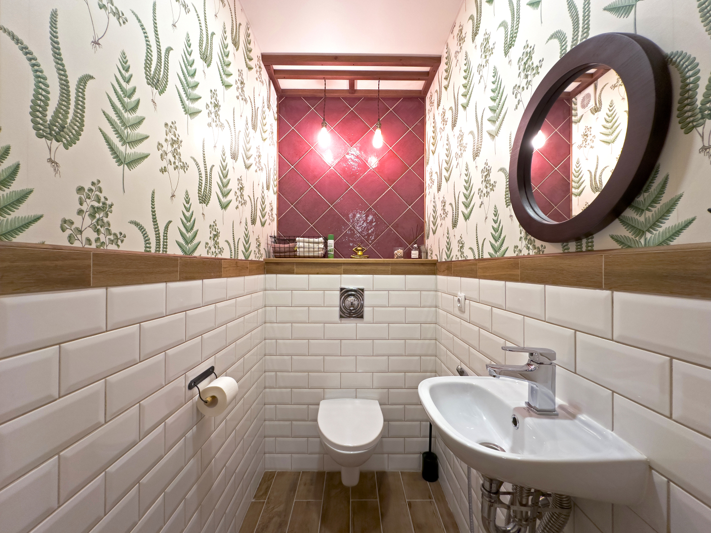 Апартаменты Карельский Лось в центре у набережной