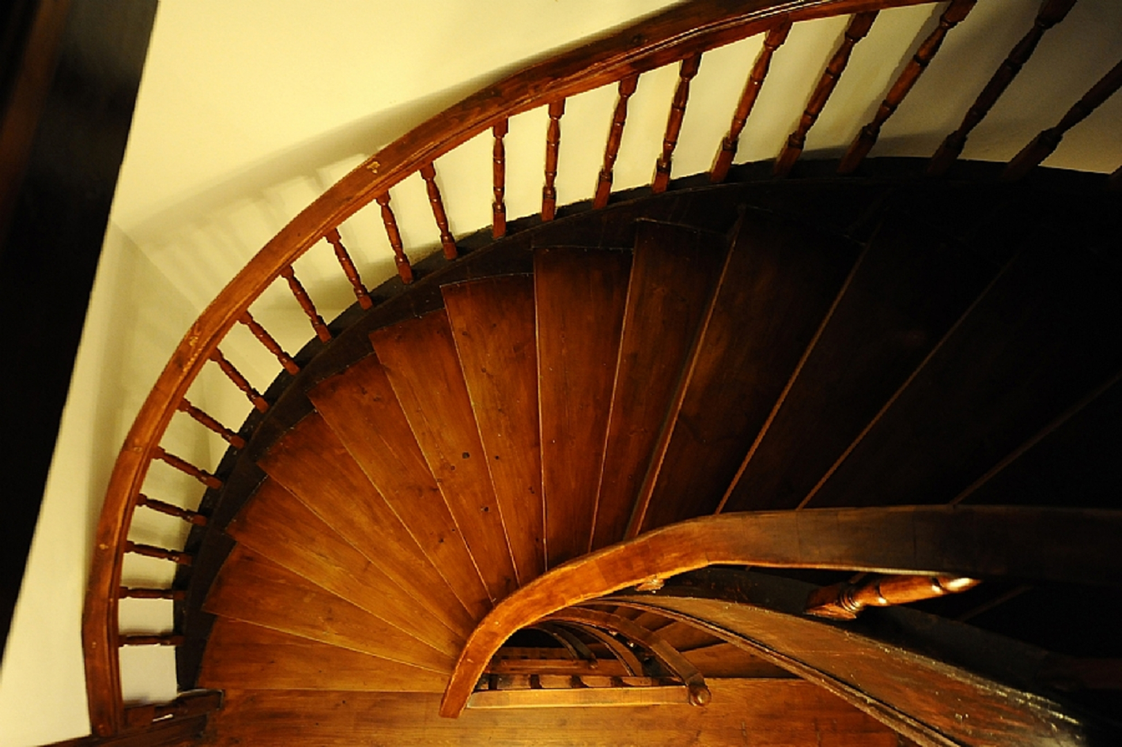 Отель Sarnıс Butik