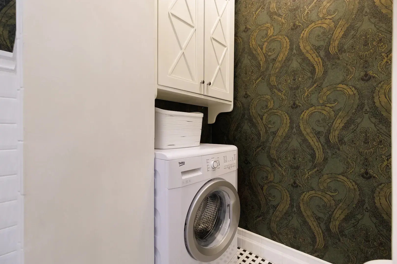 Апартаменты Baltic Apart & Naberezhnaya Provence