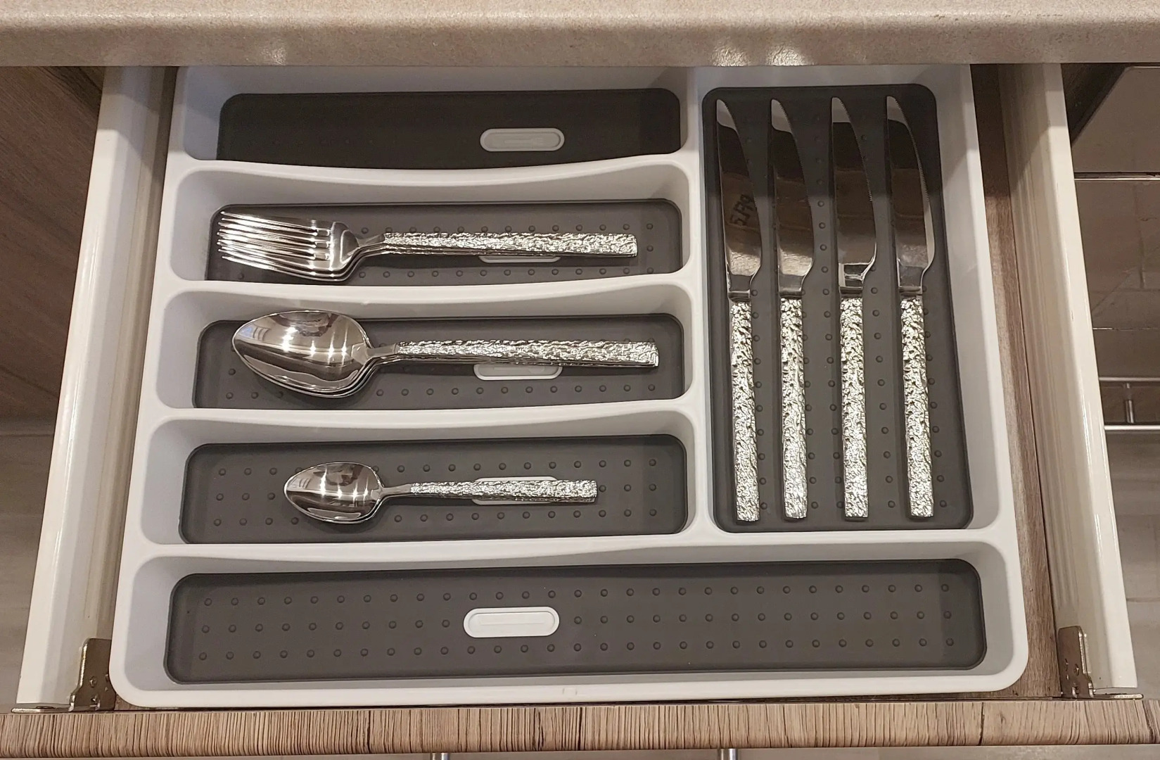 Апартаменты у парка Kalthöfer