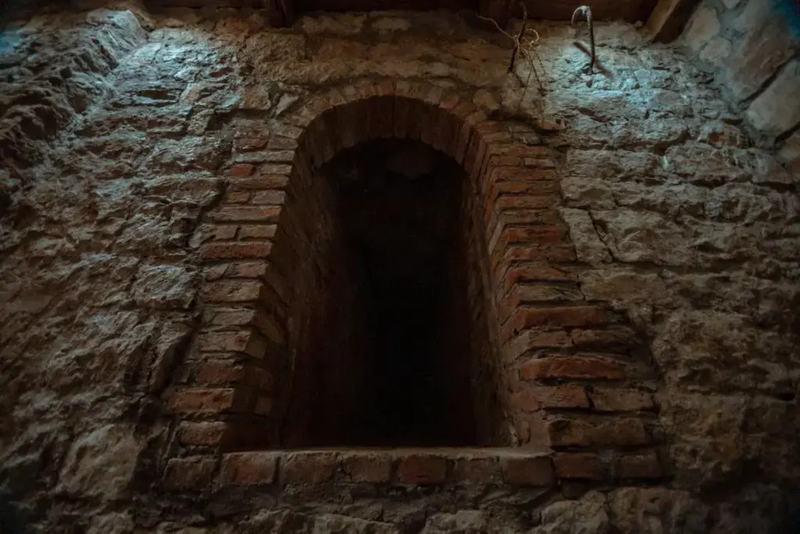 Отель Grand Opera