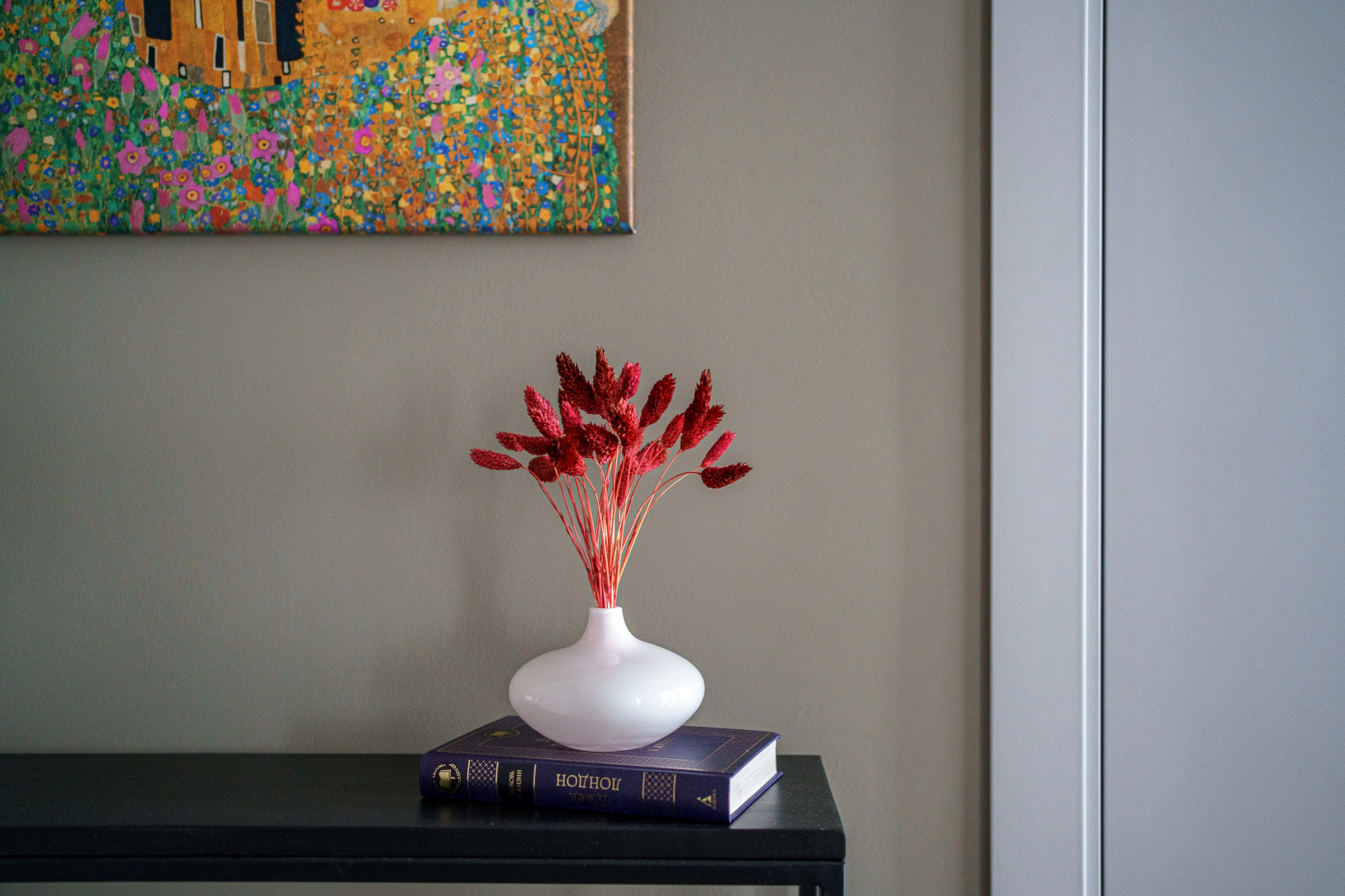 Апартаменты Art Point от сети Good Vibes Apartments