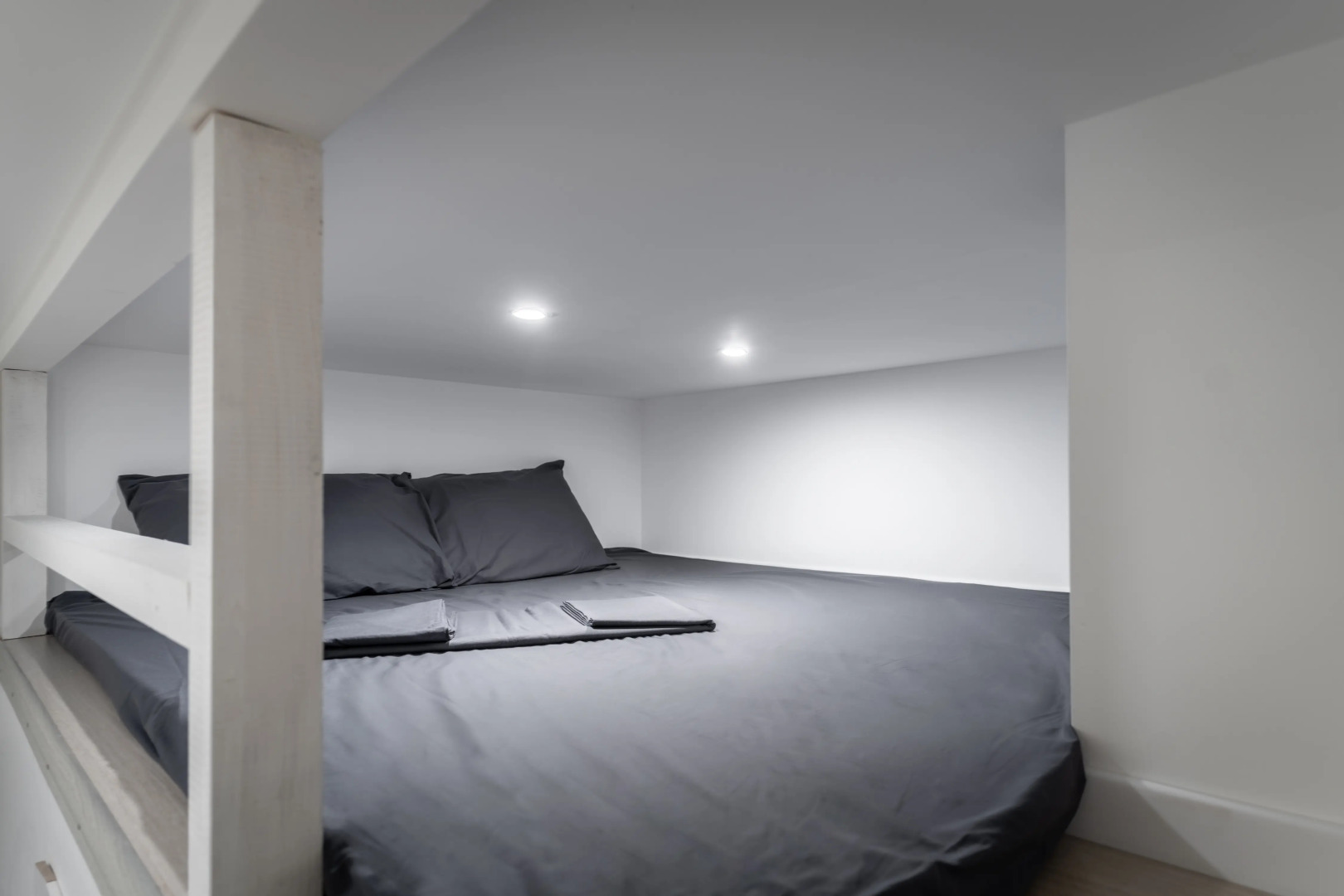 Квартира Море и Горы в Имеретинке