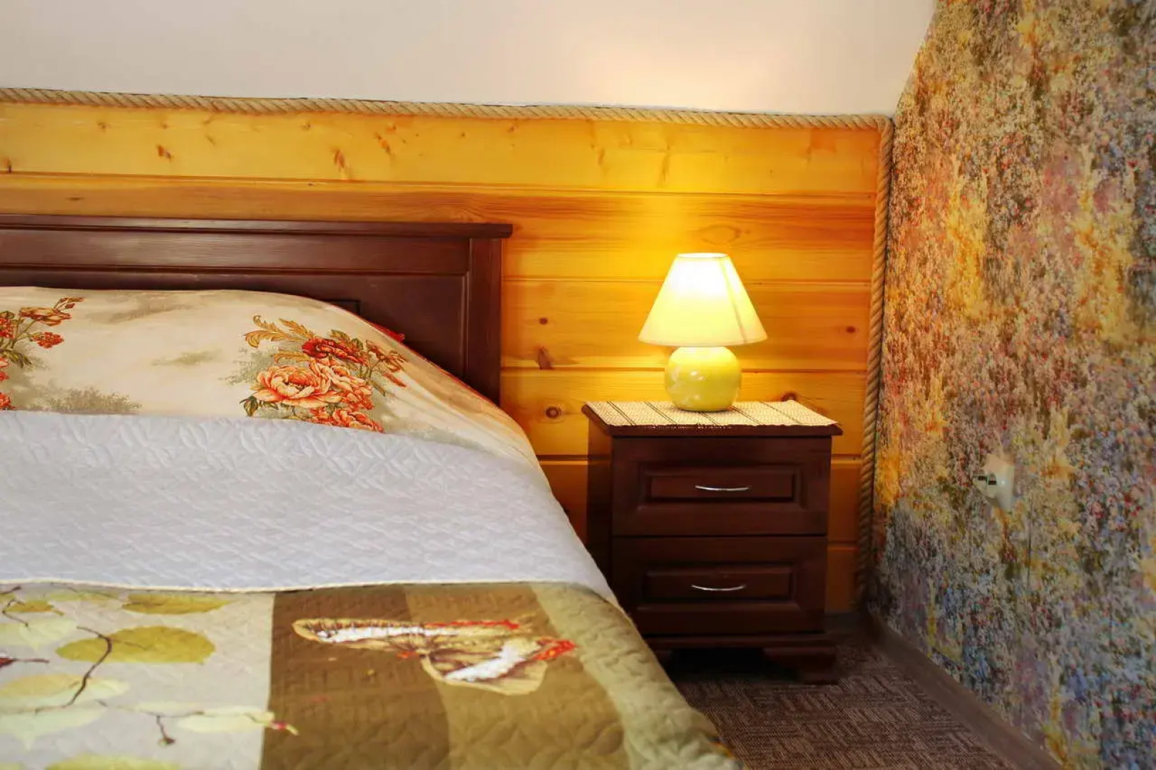 Гостевой дом ИнСуздаль