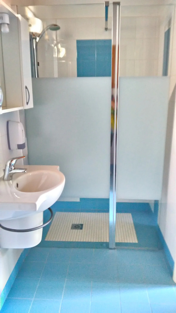 Agriturismo Cascina Lert Guest House