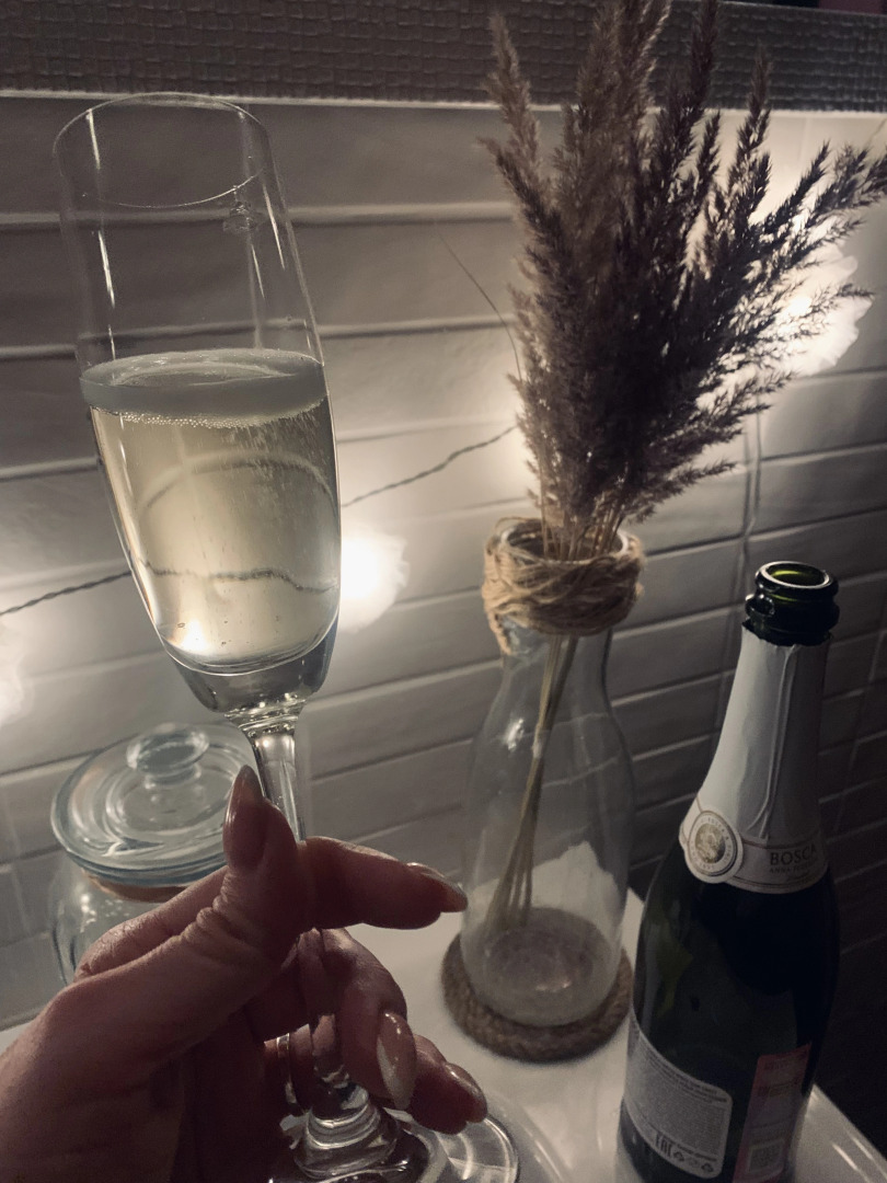 Квартира L&H Комфорт