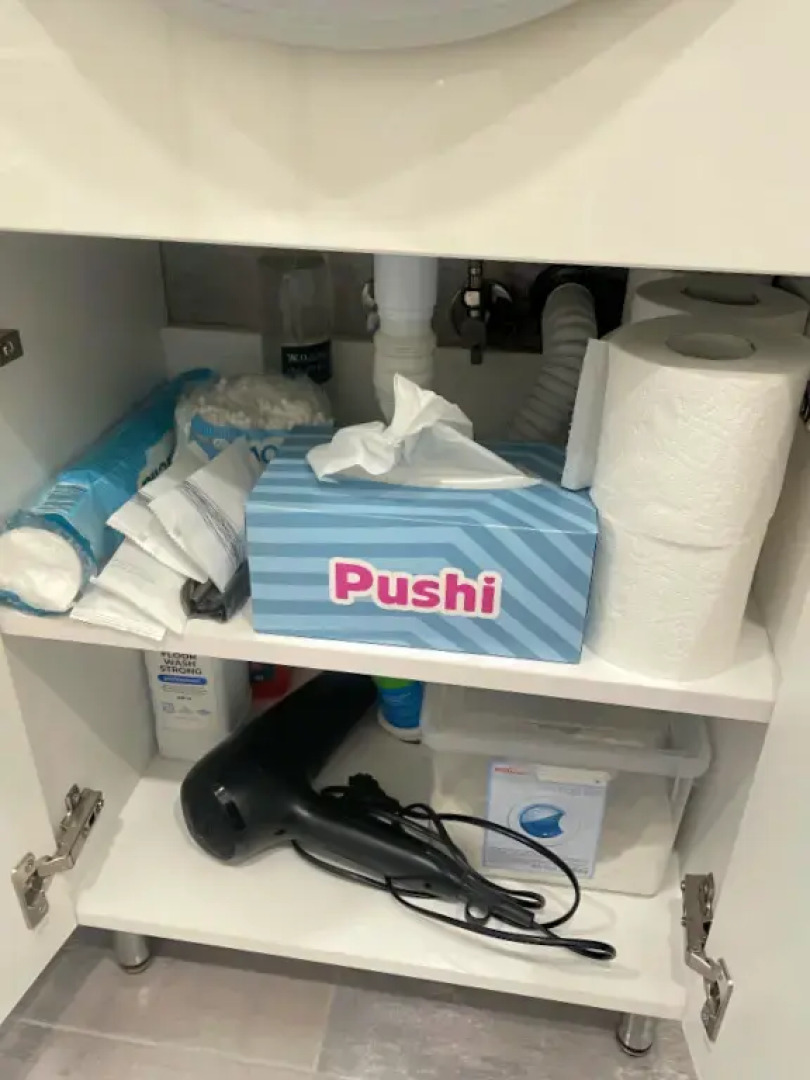 Квартира в центре Пятигорска с видом на гору Бештау и парк Кирова