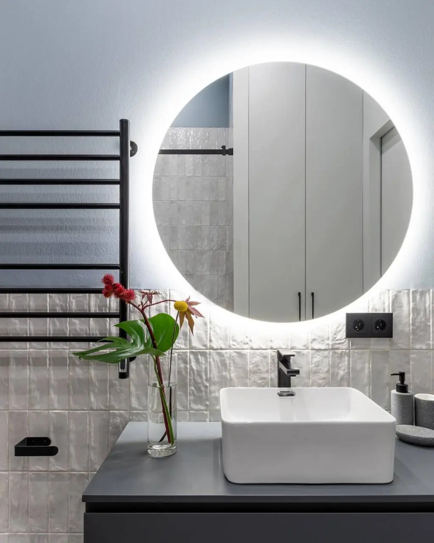 Business And Travel Apart Hotel