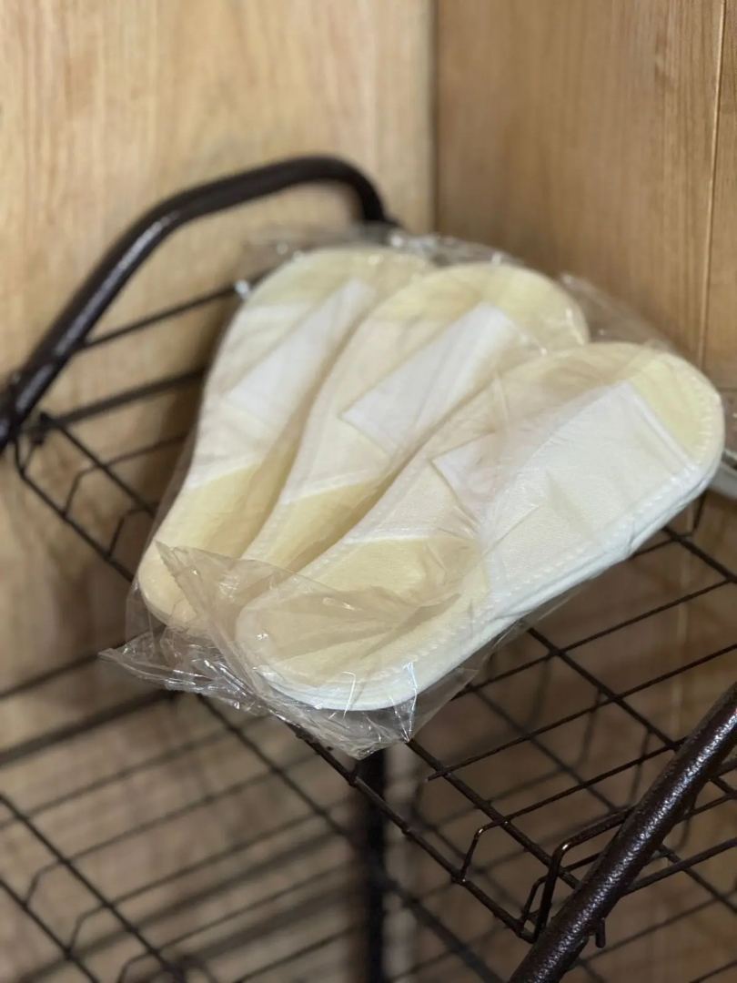 Квартира Уютная 2х Комнатная в Центре Пятигорска