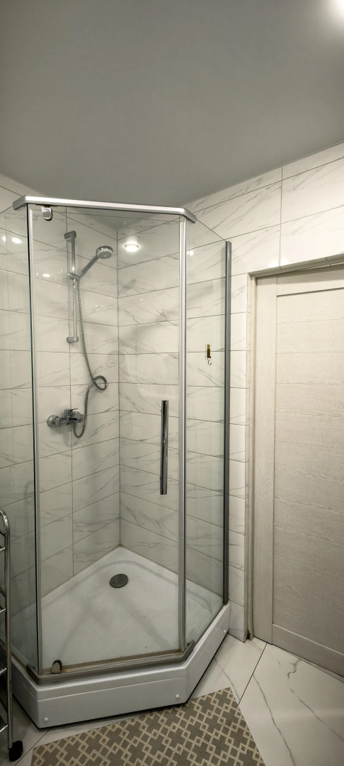 Квартира посуточная аренда