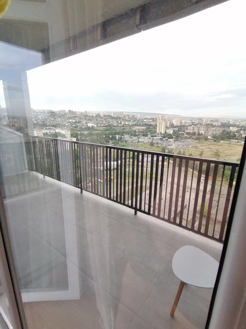 Апартаменты Tbilisi Vip