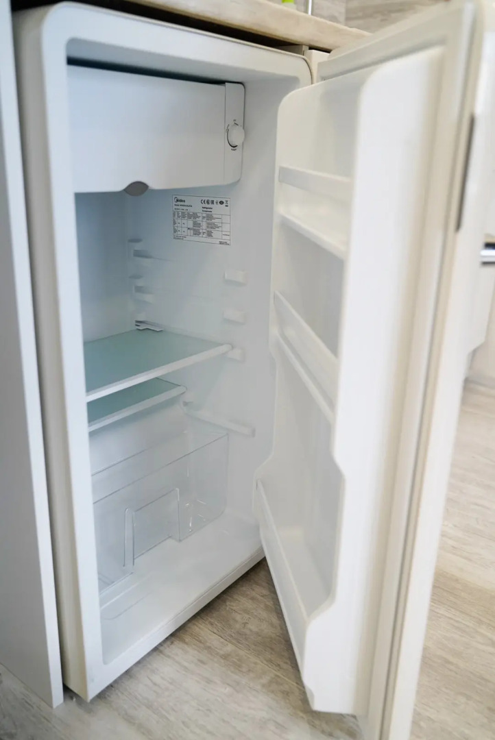 Апартаменты Квартира-Студия Пшеница