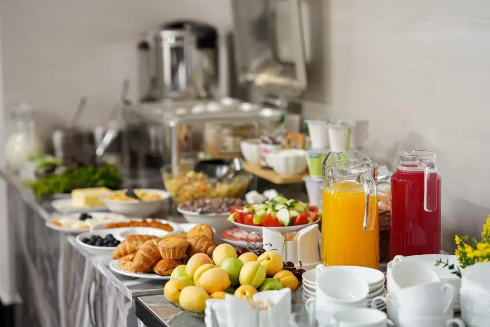 Отель Good Yerevan