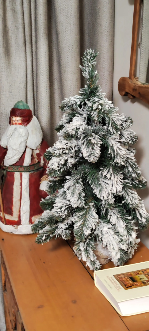 Квартира с панорамным видом на Суздаль