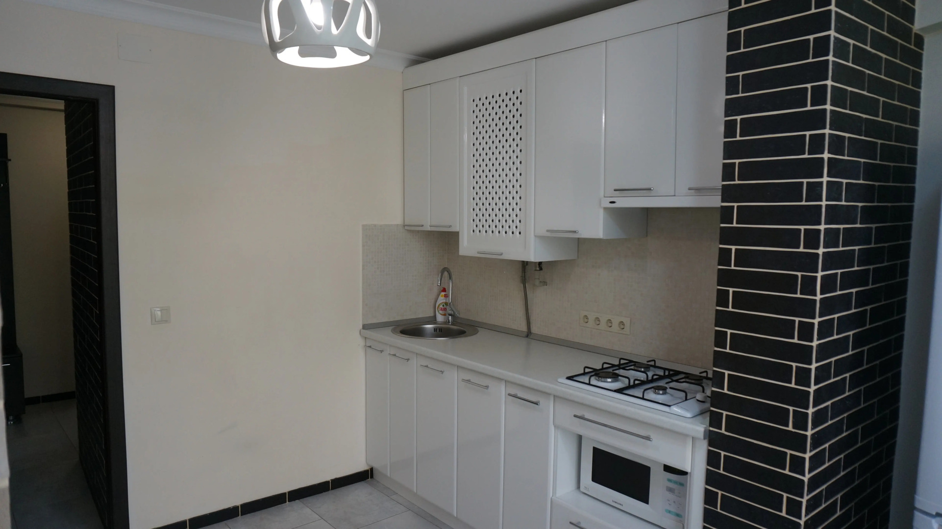 Апартаменты на Жуковского