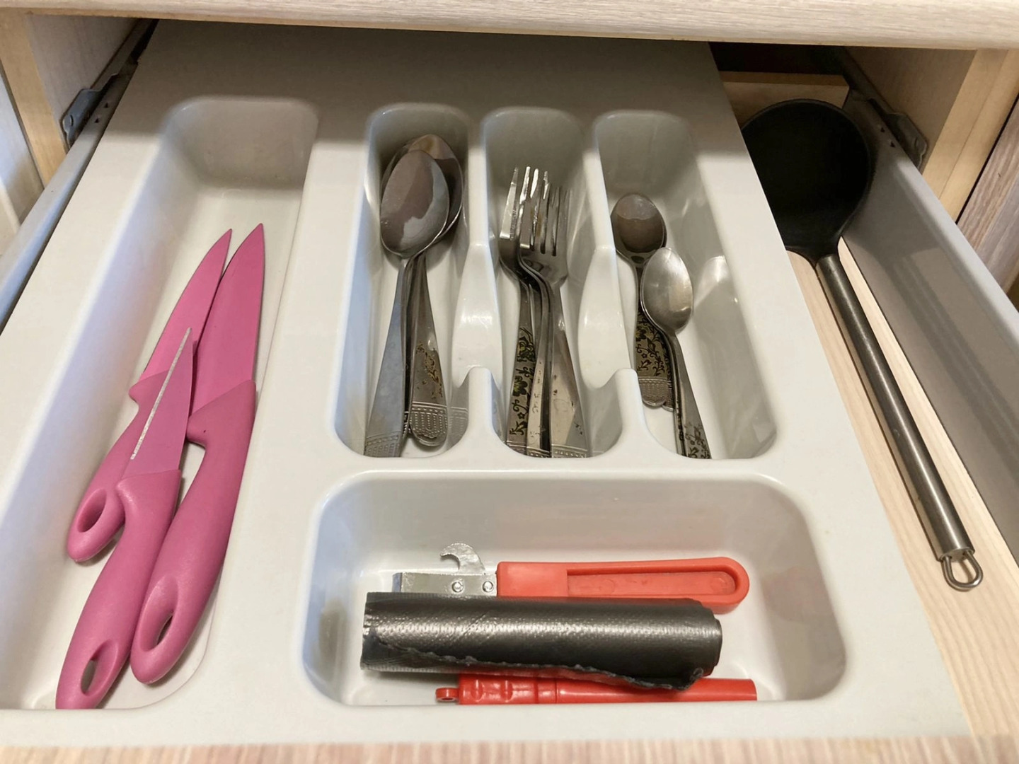 Апартаменты Welcome Home на Циолковского 7