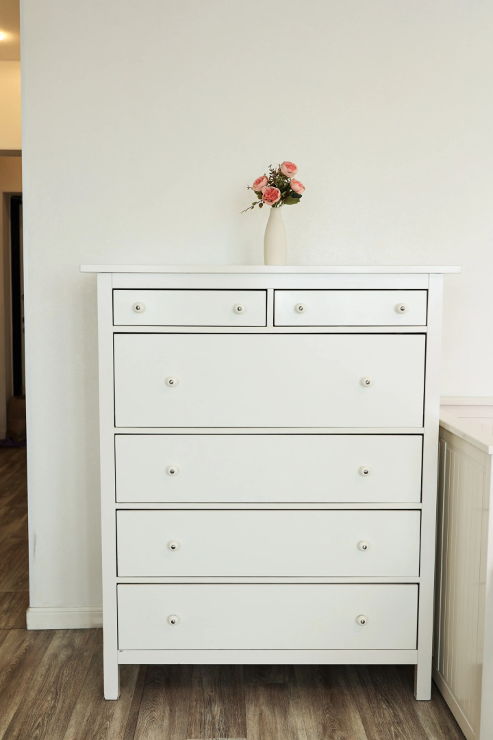 Квартира Студии Be Home на Строительном 1