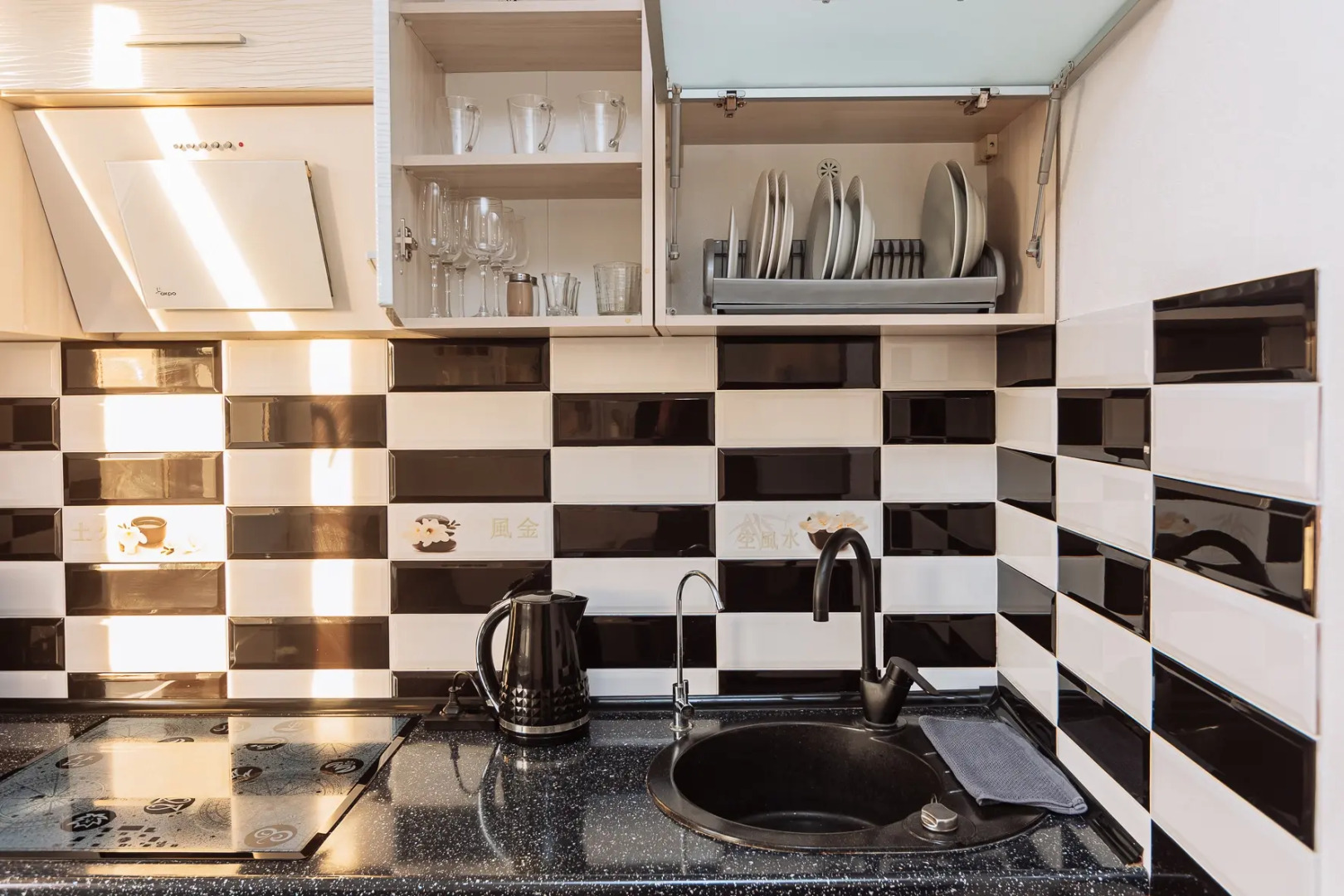 Апартаменты Malkova apartments на Генерала Карбышева