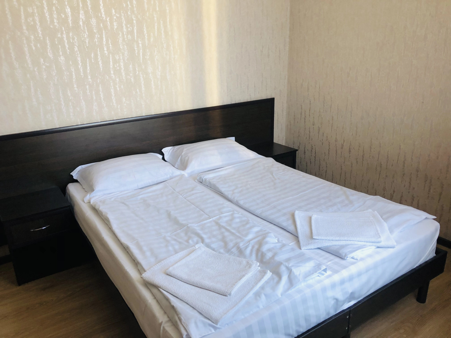 Гостевой Дом Валерия