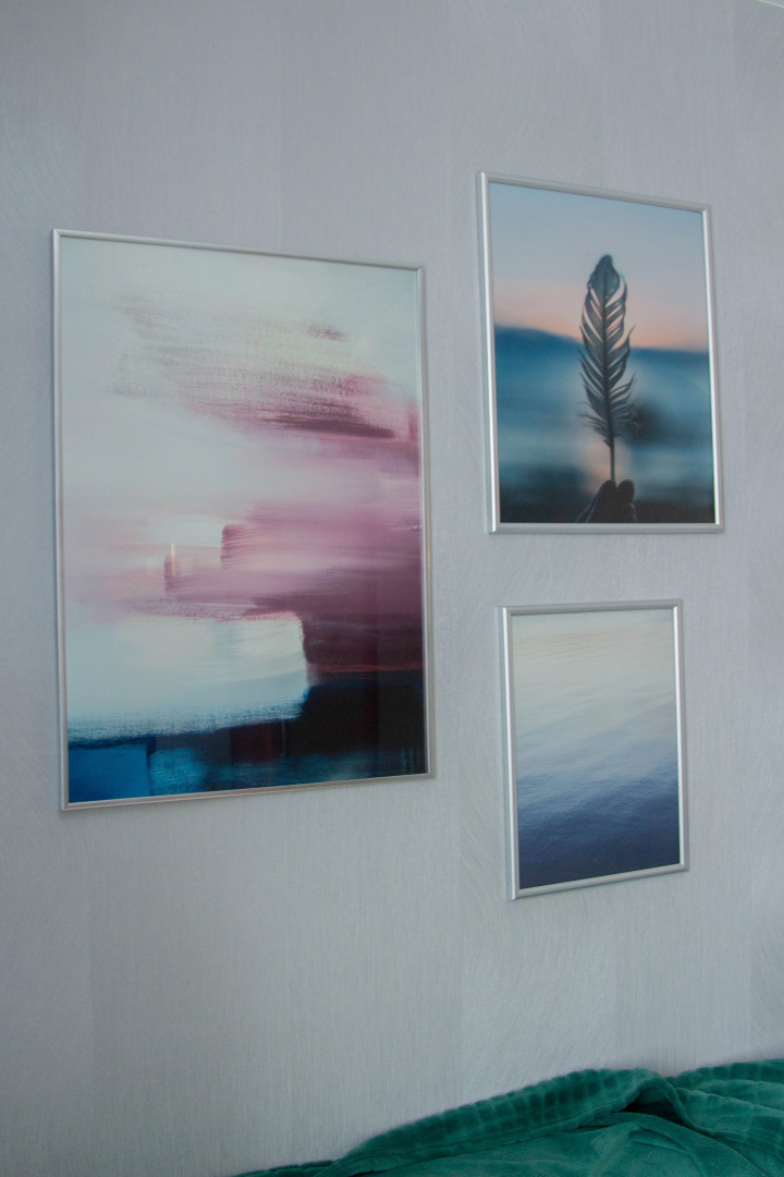 Апартаменты NovayaApart