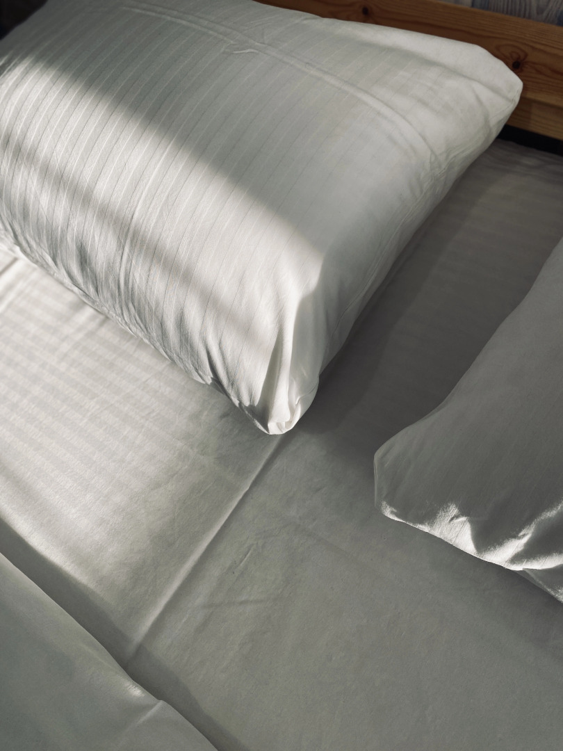 Квартира Космос в Центре Выксы