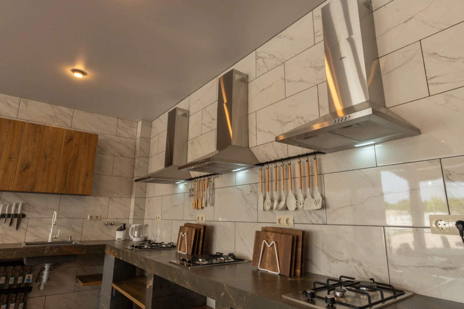 Отель Легенда