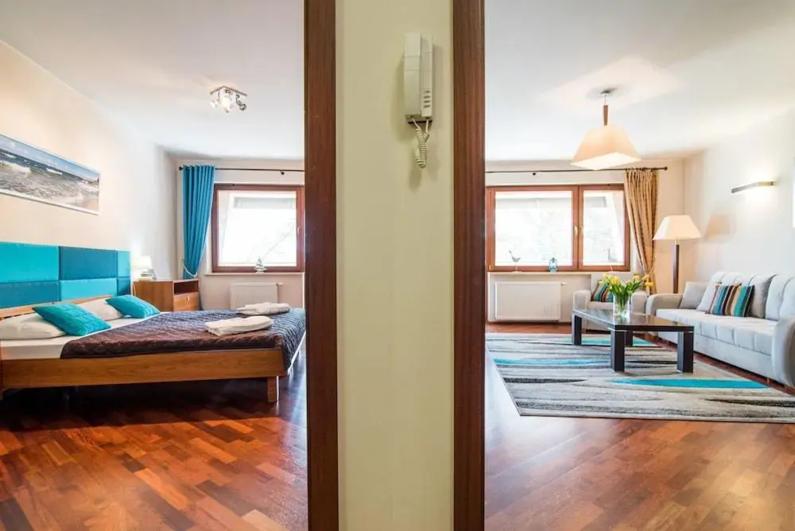 Курортный Отель Dom Zdrojowy Resort & Spa