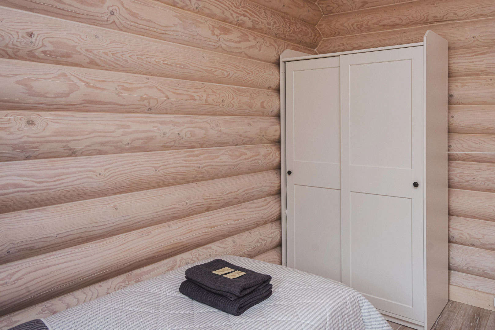 Гостевой дом Койриноя