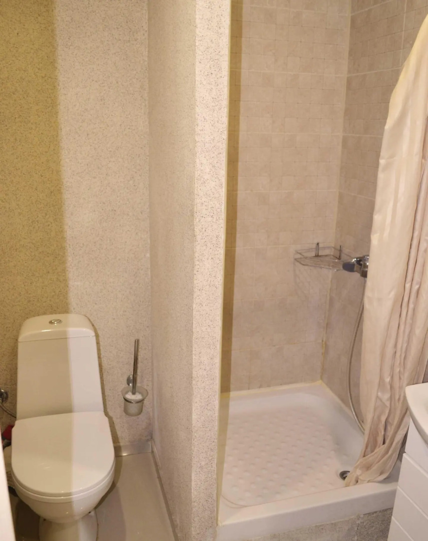 Гостевой дом СтандАрт