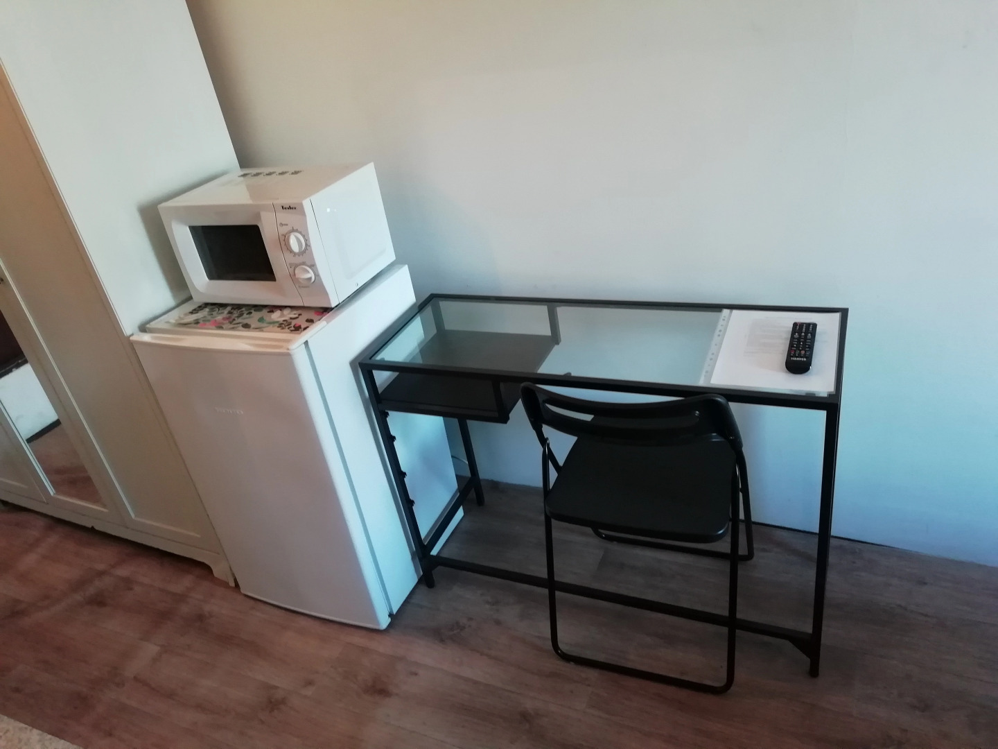 Апартаменты Студия у Казанского Собора 3