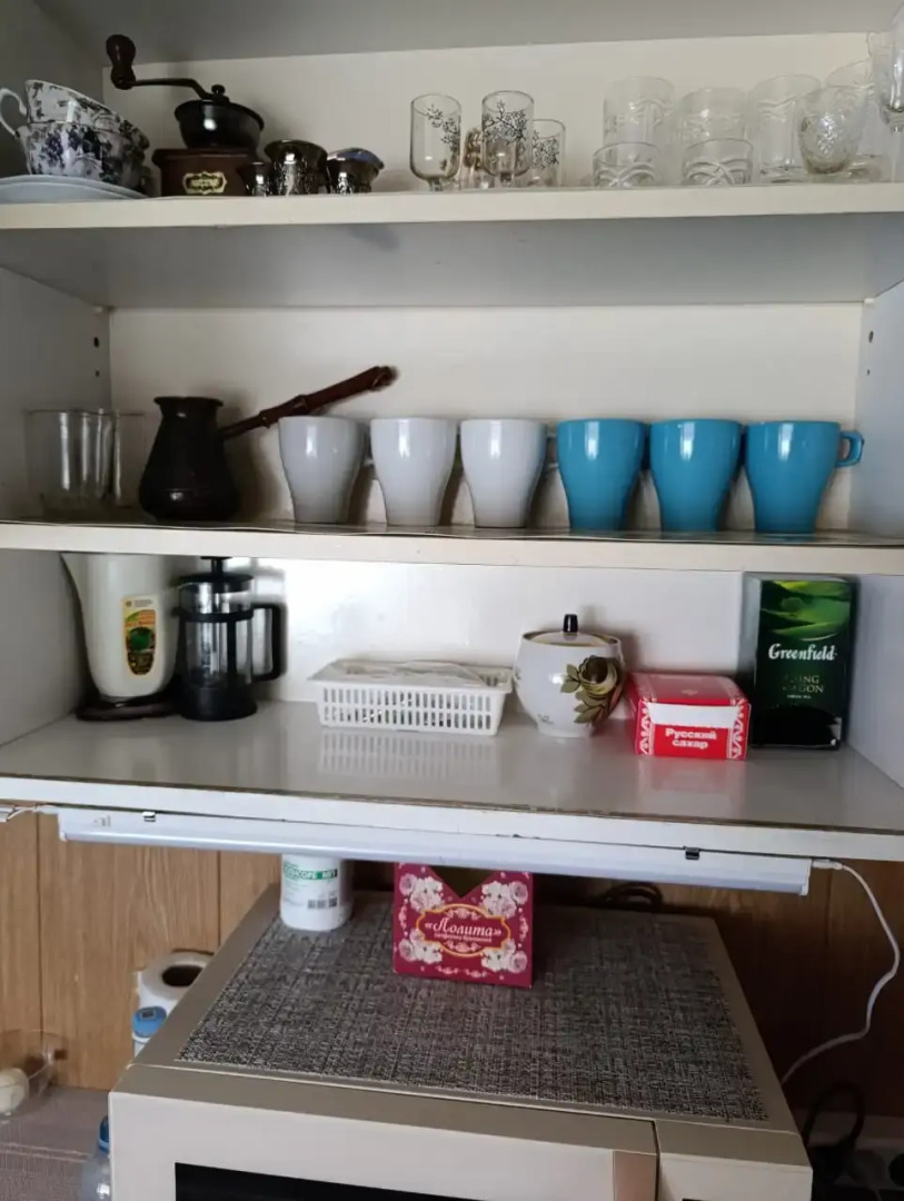 Частный Дом с Видом на Гору Машук