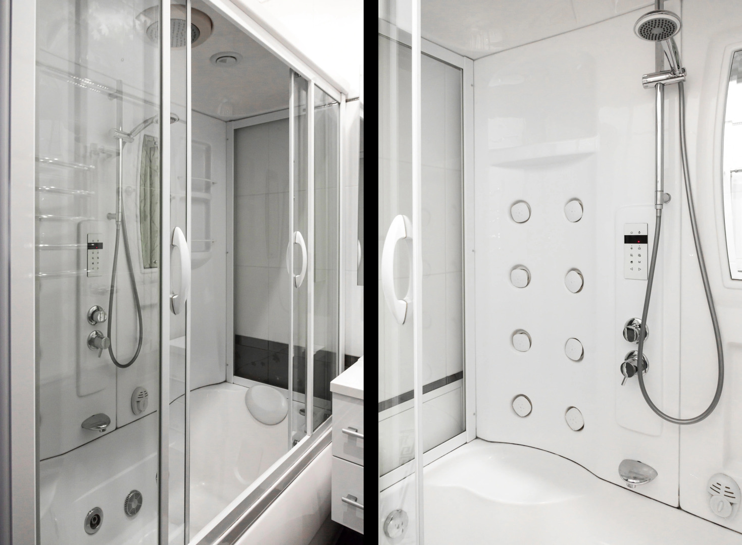 Апартаменты Rauktis Apartments