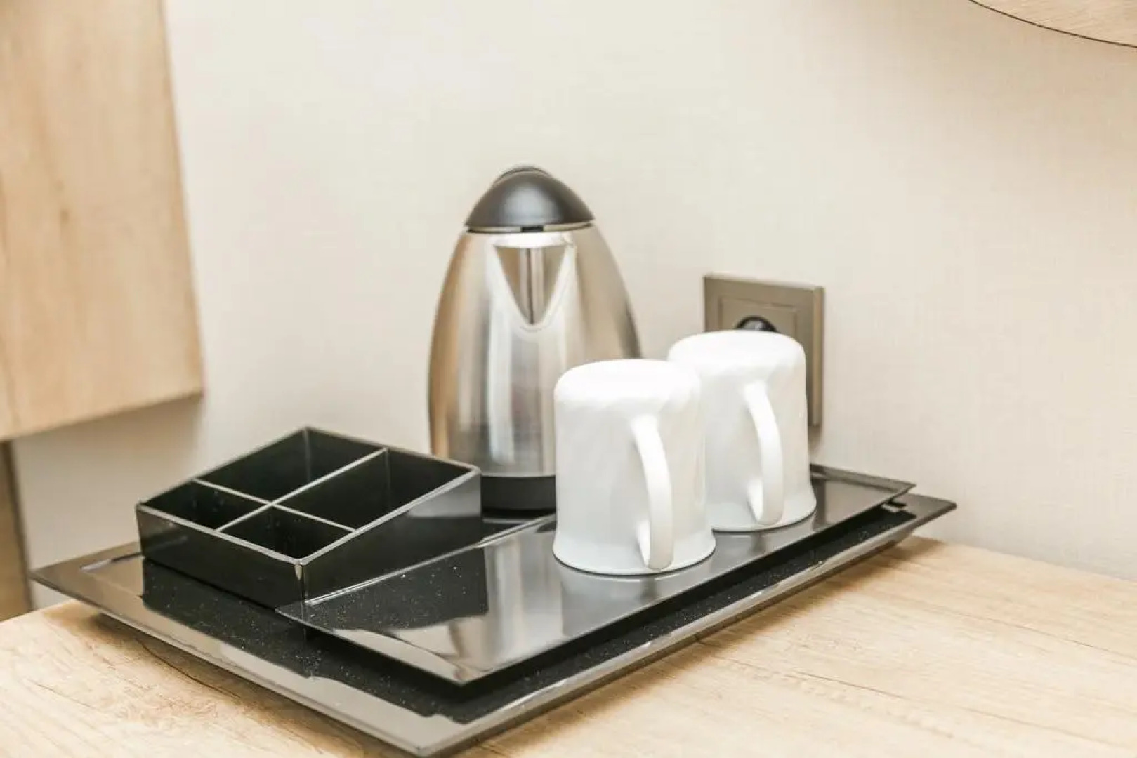 Отель Золотая Долина