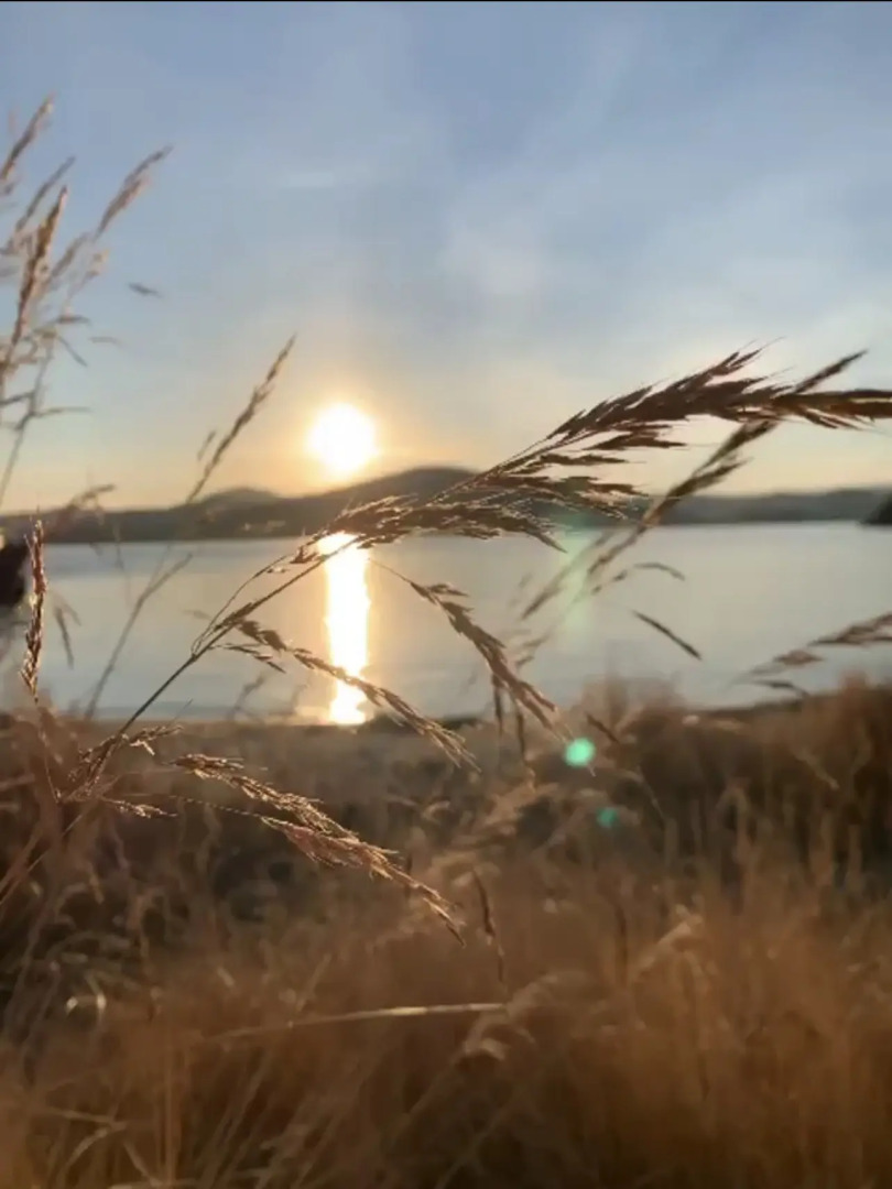 База отдыха ГЭСЭР