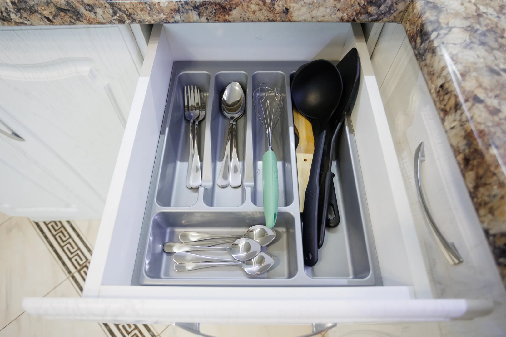 Квартира Студия на проспекте Труда с видом