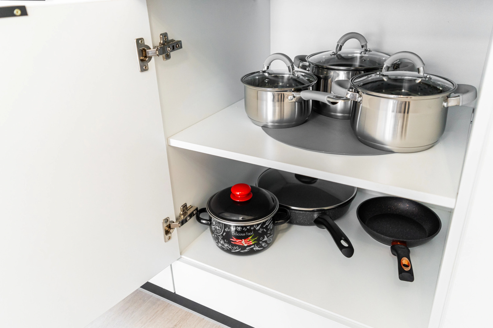 Апартаменты Двухкомнатные в Анапе от LеtоAраrt