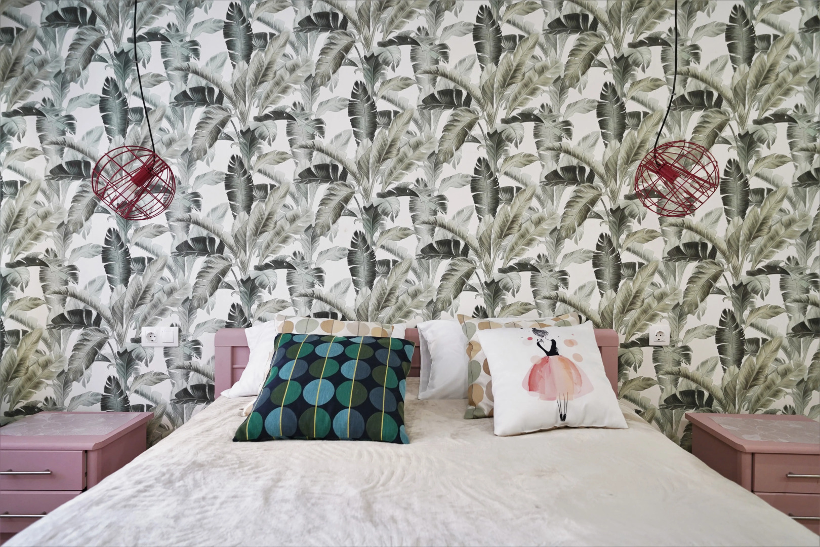 Апартаменты Ligovka Street