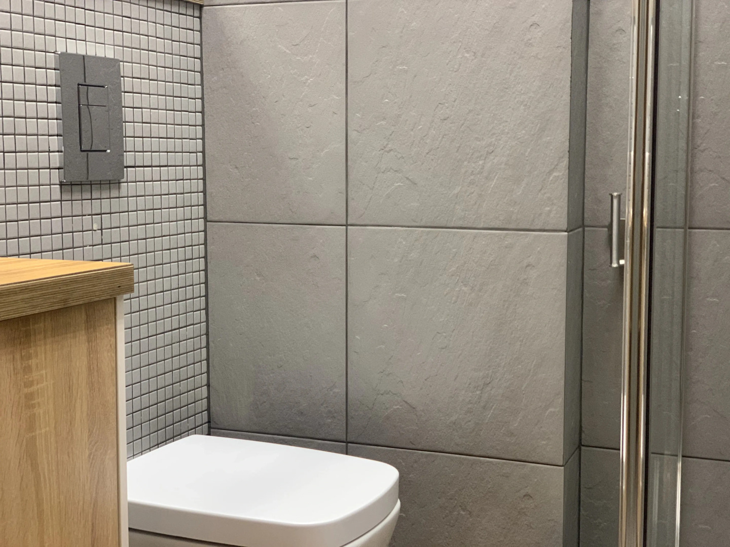 Мини-отель Мюриц (Muritz)