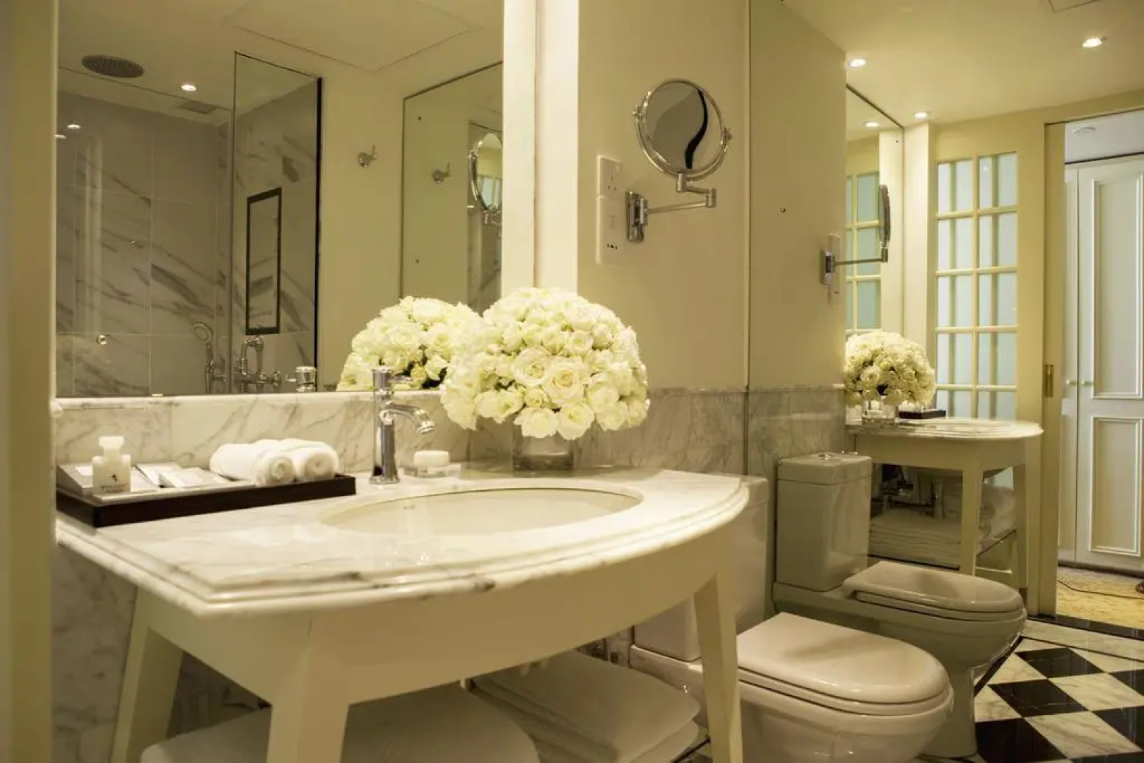 Отель The Kingsbury Colombo Hotel